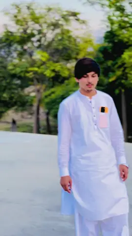 #please_for_you_my_video❤️ #acconut_freez_respost_all_friends_mananan_we❤️👈 