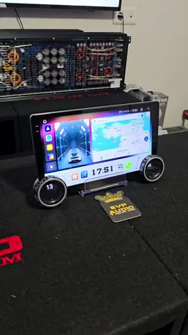 DİAMOND 10.1`` TABLET EKRAN ÜST KALİTE #tablet #multimedia #sessistemi #teyp #midrange 