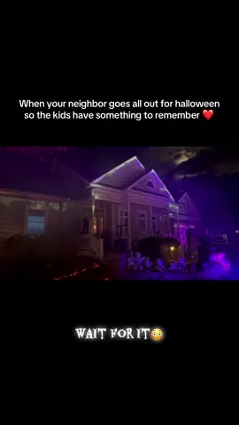 #halloween #scary #decoration 