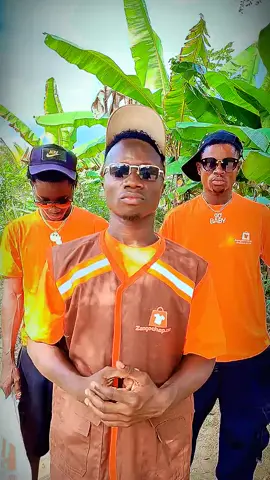 #me aprendi la canción ala primera jajajj jejeje jiji jiji jujuj