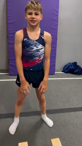 Vip channel link is on my bio ✨ #fypシ #foryourpage #viral #kids #sports 