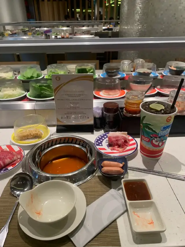 chụp linh tinh✨️