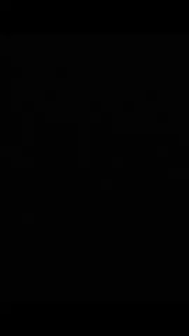 fall in love again & again 🤍🤍 #ilovemybf #4u #fypage 