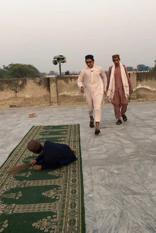 الفشل لم يكن نهاية الطريق، بل بدايته 🌱 من يتعلم أن ينهض بعد السقوط، لا يخسر أبدًا