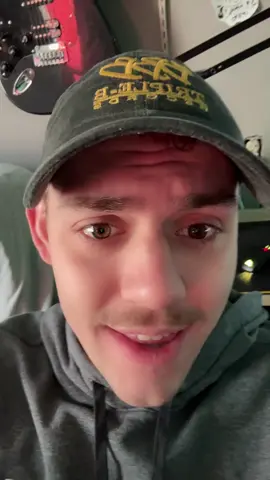 They don’t want you to know #joke #mustache #comedy #avatar #kissing 