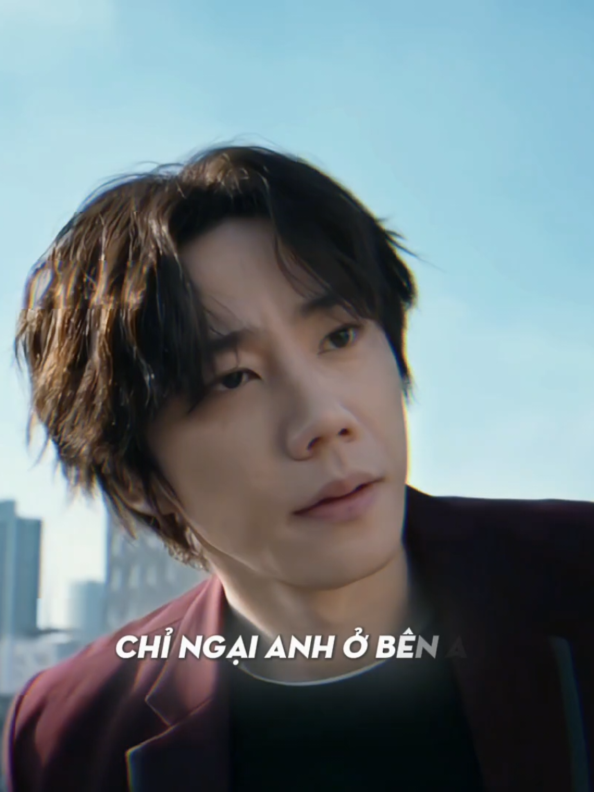 tháng 5 có ông nội geum seongje 🤱 #leejunyoung #이준영 #fyp 