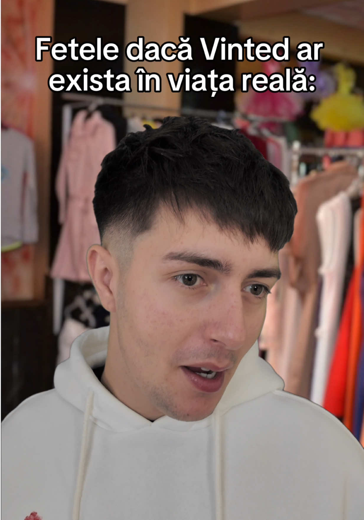 o negociere corectă 😂