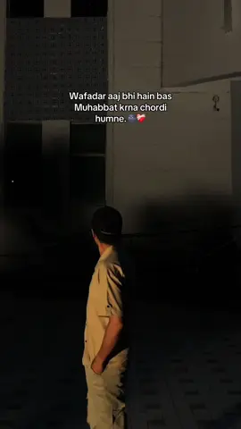 Hanjii🥹❤️‍🩹#CapCut 