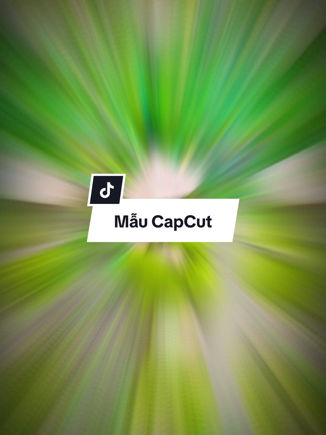 #CapCut anh nhớ nha anh #nhaccuon #vietmix #nhachaymoingay #xuhuong 