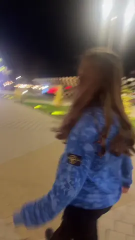 #fup #on #elbruso #rge #fyp 