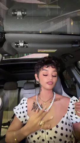 ቀጣይ  ምኔን ልነቀስ  ?