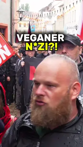 😭 #marcant #fy #deutschland #straßenumfrage #demo 