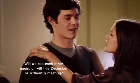 ررررررررررر#Love #fr #foryou #onthisday #foryoupage 