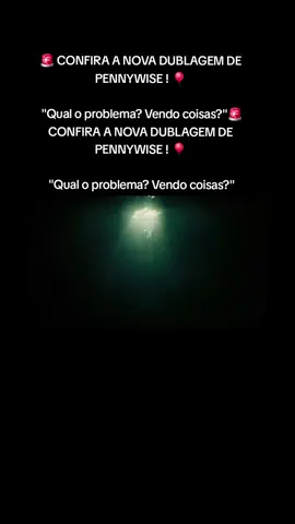 🎈🎈#welcometoderry #bemvindosaderry #foryou #foryoupage #pravoce 