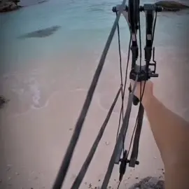 Captain USOPPPPP#usoppedit #godusopp #sniper#mangaedit #fyp 