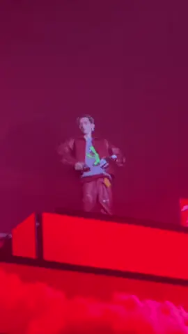 Idol G devith ចេញមកហើយជាមួយ Idol Iconfident ម៉ងហា🔥🔥 #idol #iconfident #GDevith  #idolhalloweenparty  #TOP4