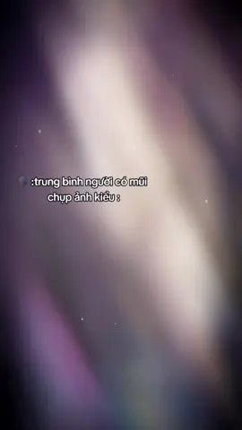 mũi cao lại còn 1m85😋 #duongdomic #trandangduong #dopamine 