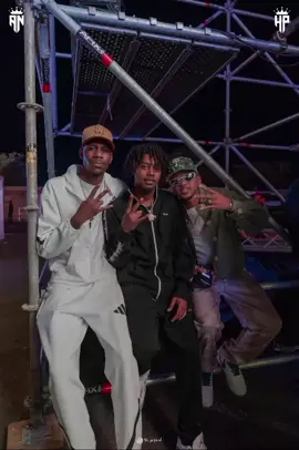 Mo 1 dingo mo inpe deregle🫨🫨🔥@AV NATION #pourtoi#viral_video#hay_prxd#fyp#fyp 