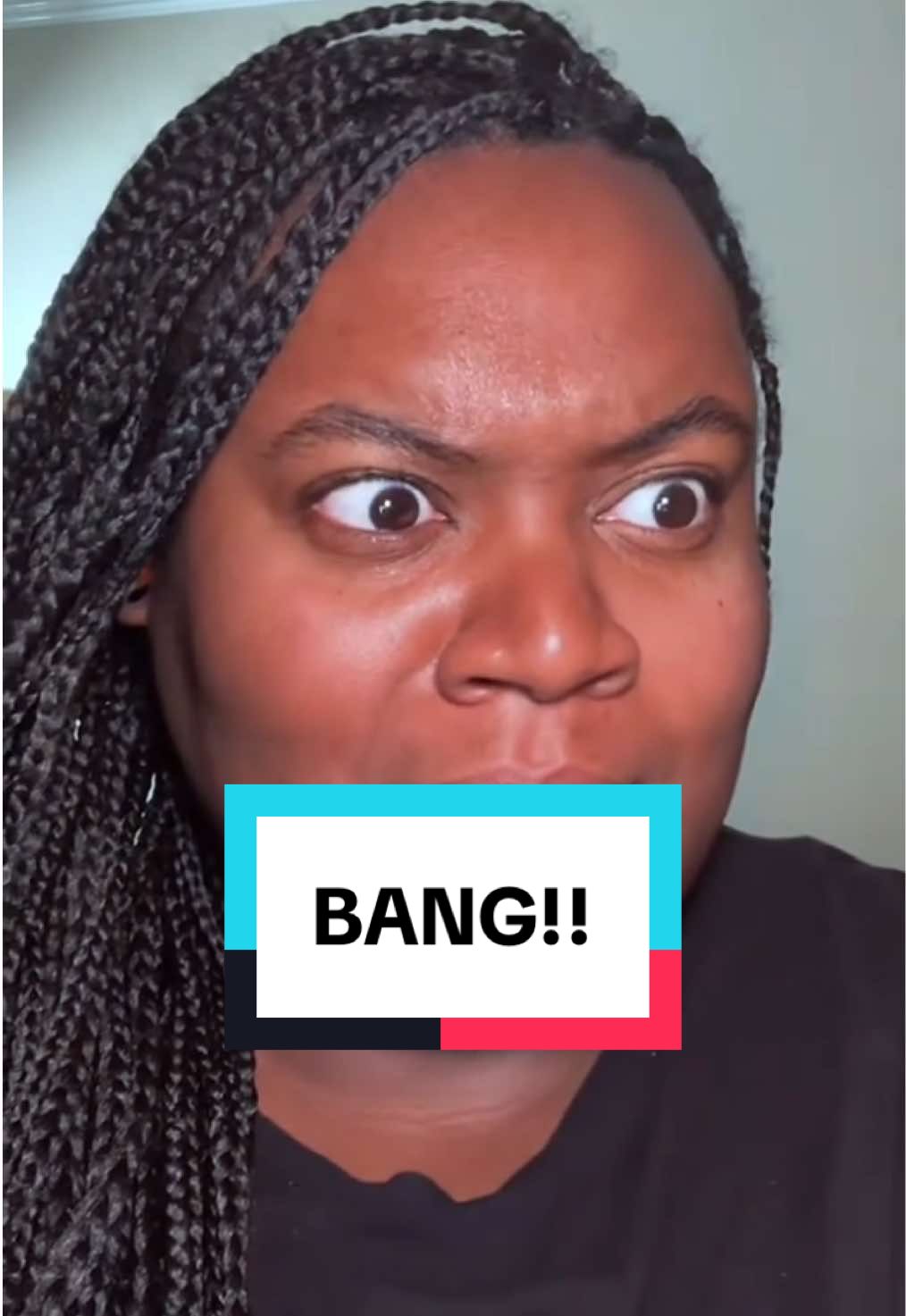 READY? 3 - 2 - 1   GO‼️🐝