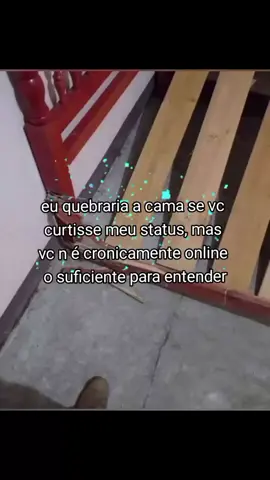 #mulherdepreso🔓🕊👫💍 #cama #trend #ogarotoqueeugosto #nerd #fy#fyp #fy