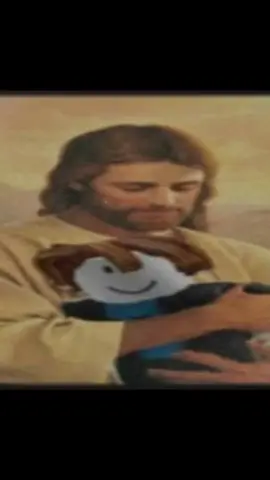 واتسبدي اللي#foryou #foryoupage 