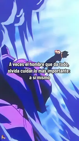 💪🏻❤️ #Dbz #paratii #fypシ゚ #motivacion #dragonball 