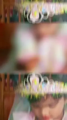 #happybirthdaythangachi #ချစ်ဆုံညီမလေး🥰🥰💖 