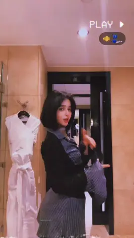 يتعبه يتعبه كون الله يتعبه 💔🤦😥#حنين #الكويتيه #مالي_خلق_احط_هاشتاقات🧢 #ماكو_تفاعل😒💔_لعد_متابعين_بس_بالاسم #حنين 