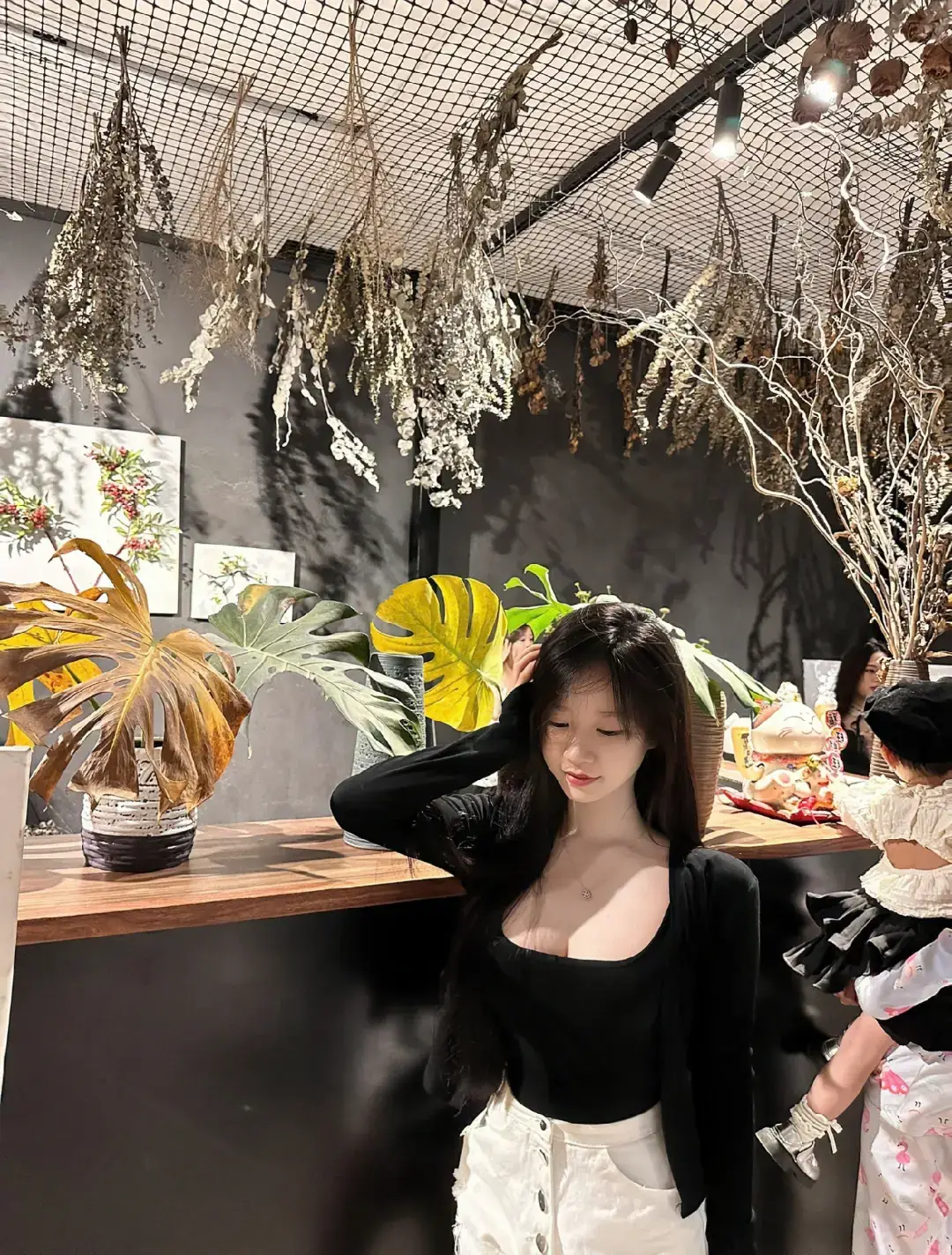 Dù em có là loài hoa khó trồng, thì người có lòng vẫn trồng em thật tốt.