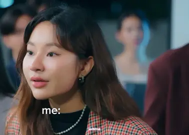 HAHAHHAAHHAHAHAHAHA #somewheresomehow  #glseries  #thaigl  #hengnam  #faymay  @namorntaraaa 