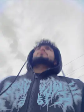 حطلها ليس #اعادة_النشر🔃 