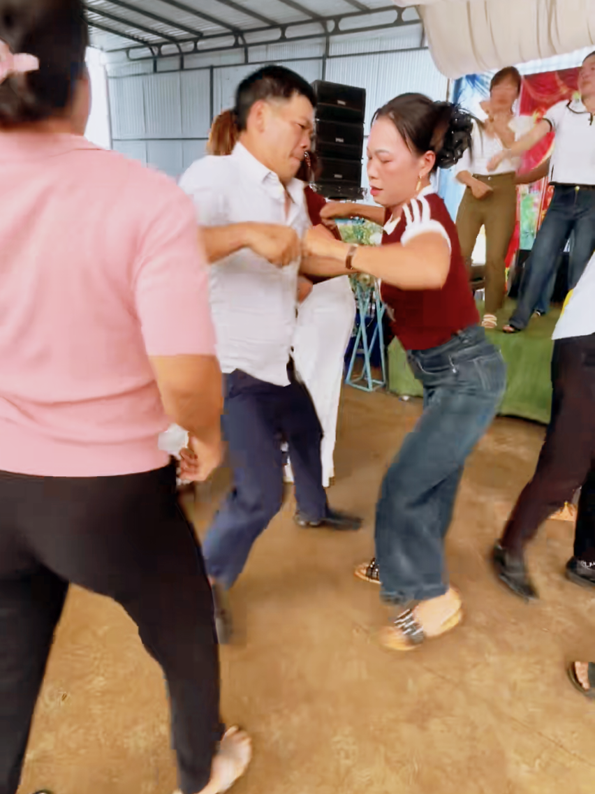 photocopy 😅 7X VÀ 8X NHẢY CHỮA THOÁT VỊ ĐĨA ĐỆM🤣#haivuinhon 