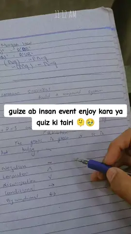 #flppppp #quiz ka rolla#growmyaccount #🥹🤌😭 #growmyaccount 