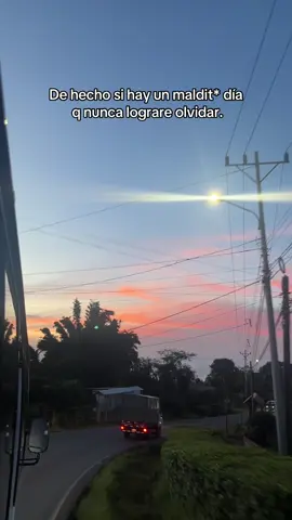 Aún se siente como si fuera ayer.💔#fercho #paratiiiiiiiiiiiiiiiiiiiiiiiiiiiiiii #tiktok 