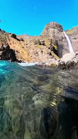 🍀🍀رعد الكردي 🍀🍀 ꧁سورة يوسف ꧂ #القرآن_الكريم🌺🤲 #اللهم ــ اجعل ــ القرآن ــ الكريم ــ ربيع ــ قلوبنا ــ ونور ــ صدورنا  #إكسبلوررررررر 