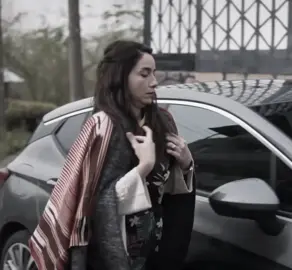 Asiye kalelii ney mutsafam neyy #öykügürman #tasacakbudeniz #keşfetbeniöneçıkar #senanlatkaradeniz #karadeniz 