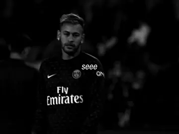 meu amor. | #gbxws7 #fyp #neymar #skills #Soccer 