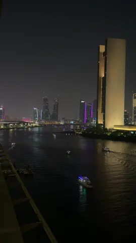 #bahrain#ksa#fyp #foryou 