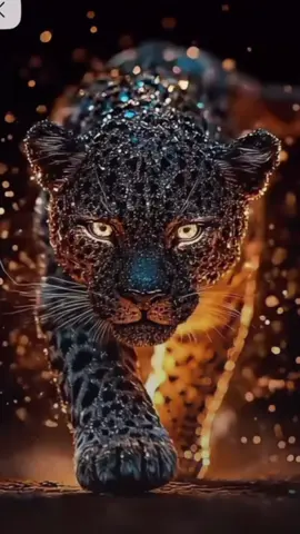 #LIVEIncentiveProgram 