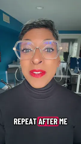 Shout out to Dr. Jeff Howard, Founder of the Efficacy Institute for this life changing lessons in my early career. This understanding changed everything. #FailureIsFeedback #TheEfficacyInstitute