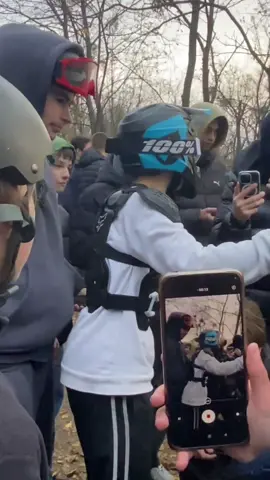 Drop Love @pechenka❤️ 