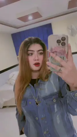 #viralvideos #afghanistan #foryoupage #pakistan #triding_video 