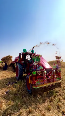 Mashallah /21 modal ❤️