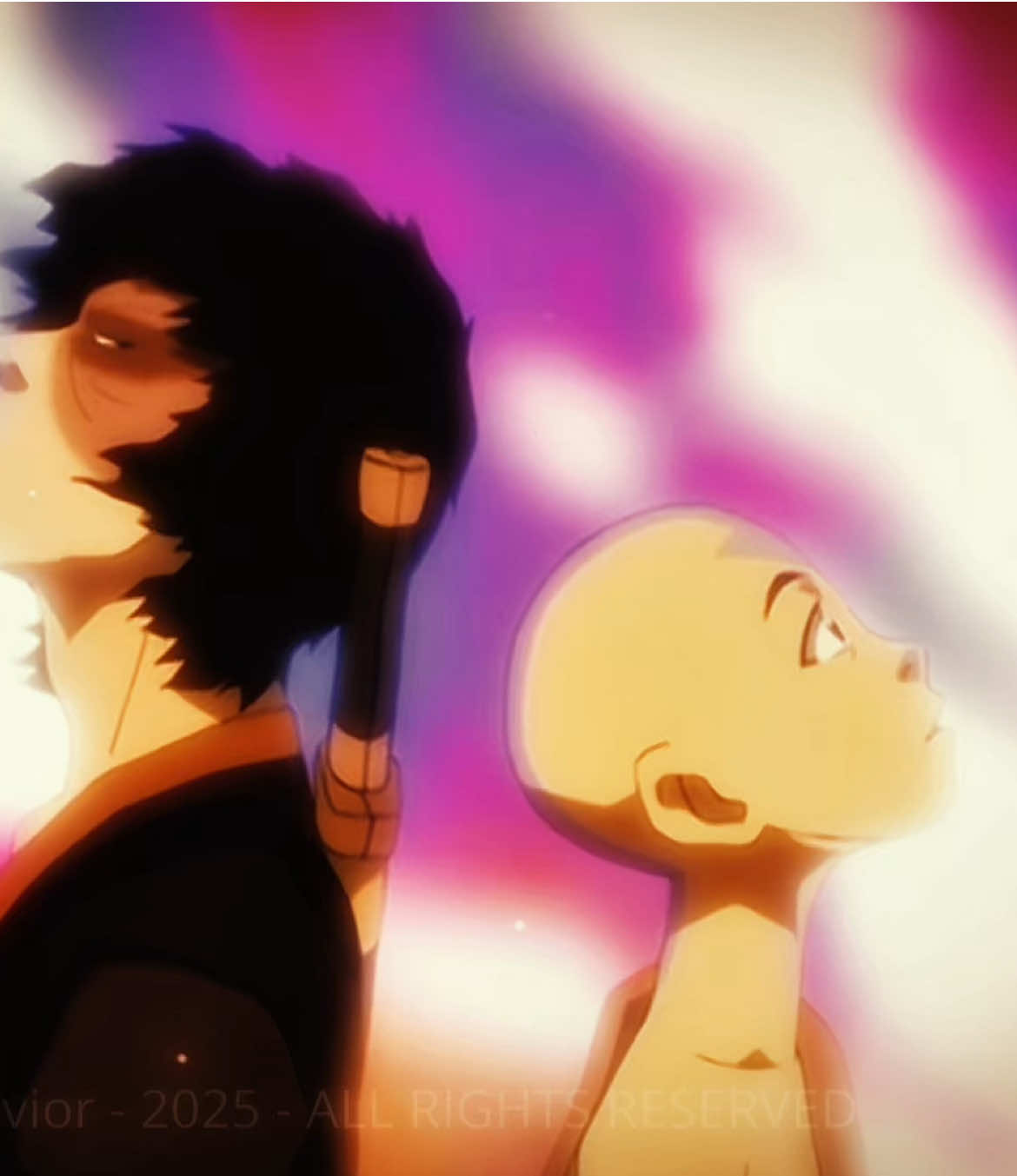 Your Reborn Tonight… [Original Content] #avatarthelastairbender #zuko #zukoedit #prodigy #callofsilence #aotsong #aot #iroh #azula #firenation #zukoedits #fireedit #fyp #fyppage #viraledits #viraledit  #theavatar #viral #firelordozai #lightning #katara 