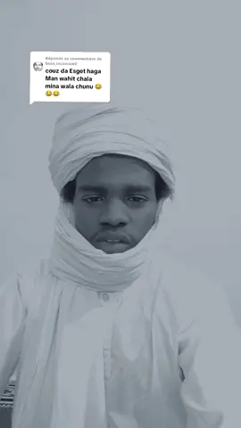 Réponse à @boss_inconnue0 