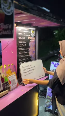 entah seindah apa yang di ujung sana,yang jelas aku masih diperjalanan #fyppppppppppppppppppppppp #foryou #fyp #infonjajana1 #weleri24jam 