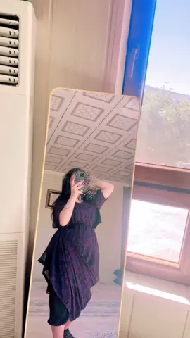 #ئەکتیڤ_سفڕە_یەک_تۆز_ئەکتیڤ_بن_دڵەکان😻💔 #ئەکتیڤبن🥀🖤ـہہـ٨ــہ 