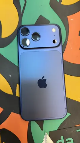 هوب يفوق 😎 #القصيم #هوب_تريد #الرياض #حماية 