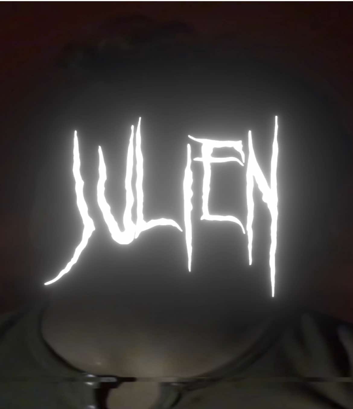 TOUCH THE SKY 😇🎶 - DEXTER MORGAN EDIT 🕺🔥🔥 @Kaka | #dexter #dextermorgan #dexteredit #dextershow #kanyewest 