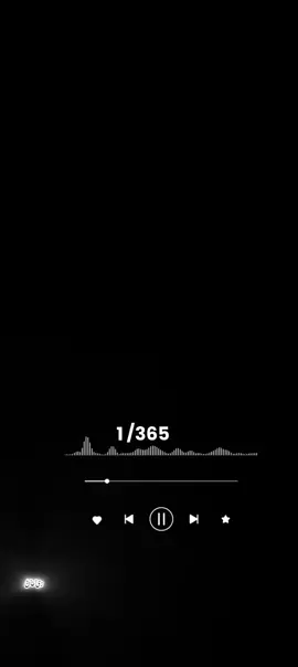 #viralvidio #viraltiktok #foryoupage #unfreezemyaccount #1millionviews 